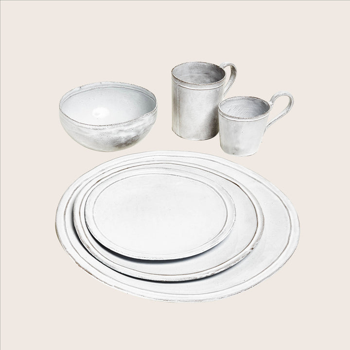 Image for Simple Mug