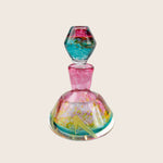 Sunrise Bay Fragrance Bottle