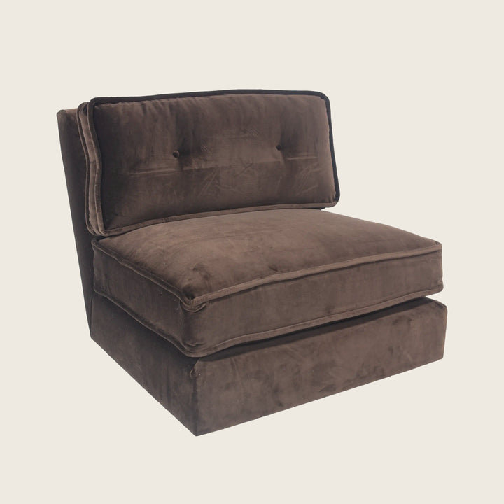 Ace Modular Chair