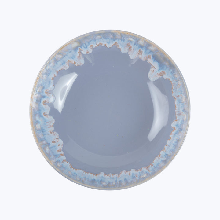 Taormina Soup/Pasta Plate