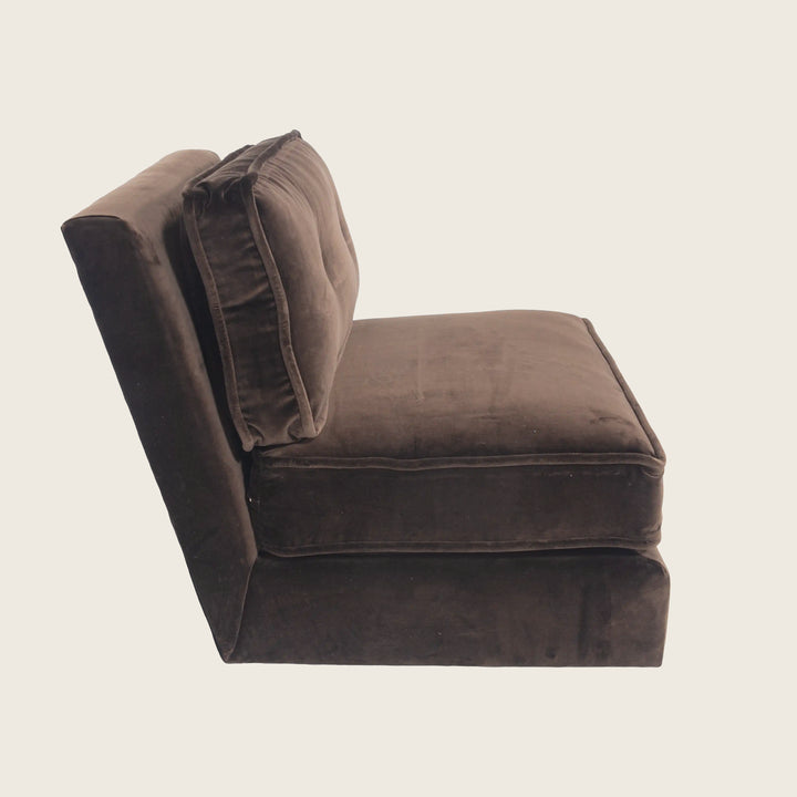 Ace Modular Chair