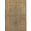 Blue Traditional Wool Runner - 5'1" x 18'7" Default Title