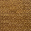 Yellow Modern Wool Silk Blend Rug - 7'11" x 9'11" Default Title