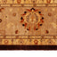 Khyber Wool Rug - 09'10" x 13'10"