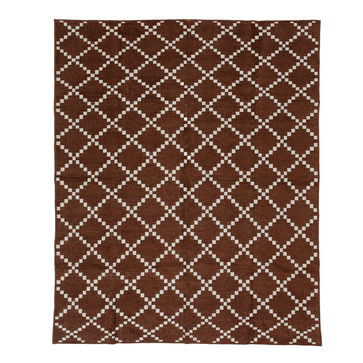 Riva Topaz Rug - 7'10" X 9'10" Default Title