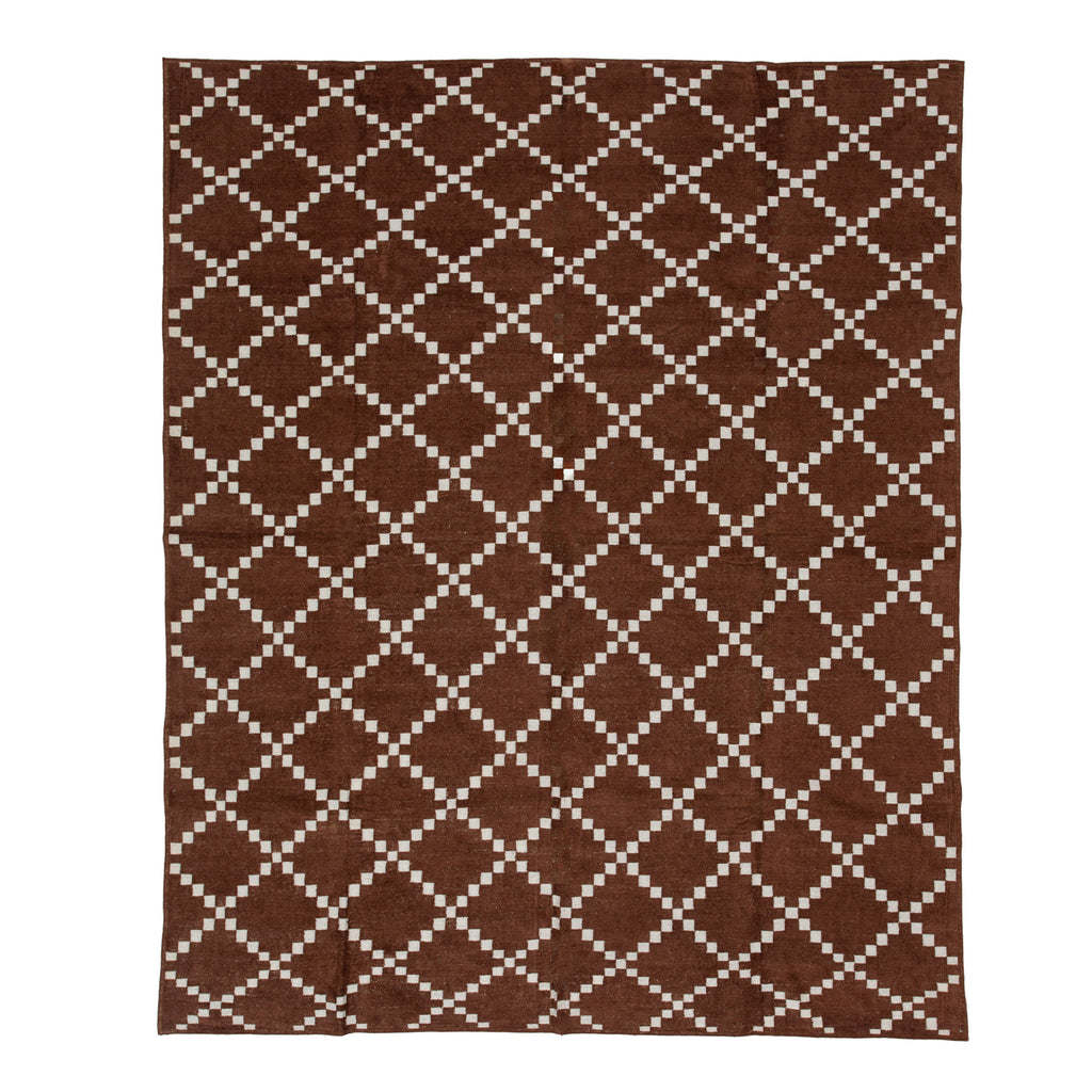 Riva Topaz Rug - 7'10" X 9'10" Default Title