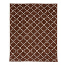 Riva Topaz Rug - 7'10" X 9'10" Default Title