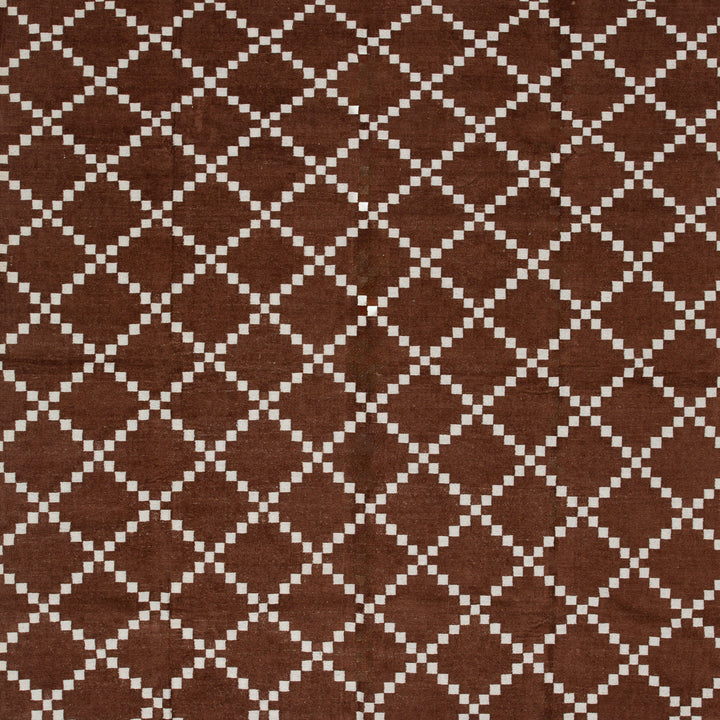 Riva Topaz Rug - 7'10" X 9'10" Default Title