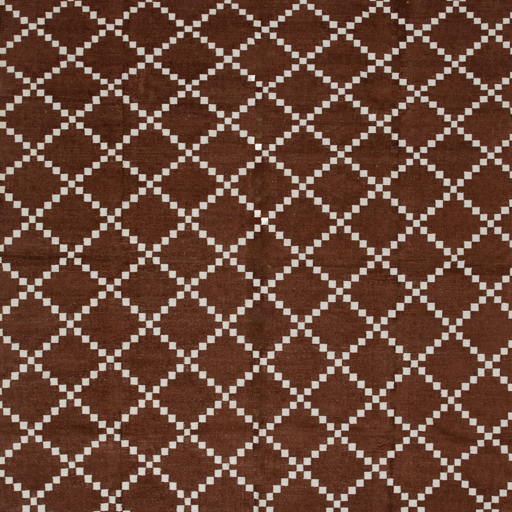 Riva Topaz Rug - 7'10" X 9'10" Default Title