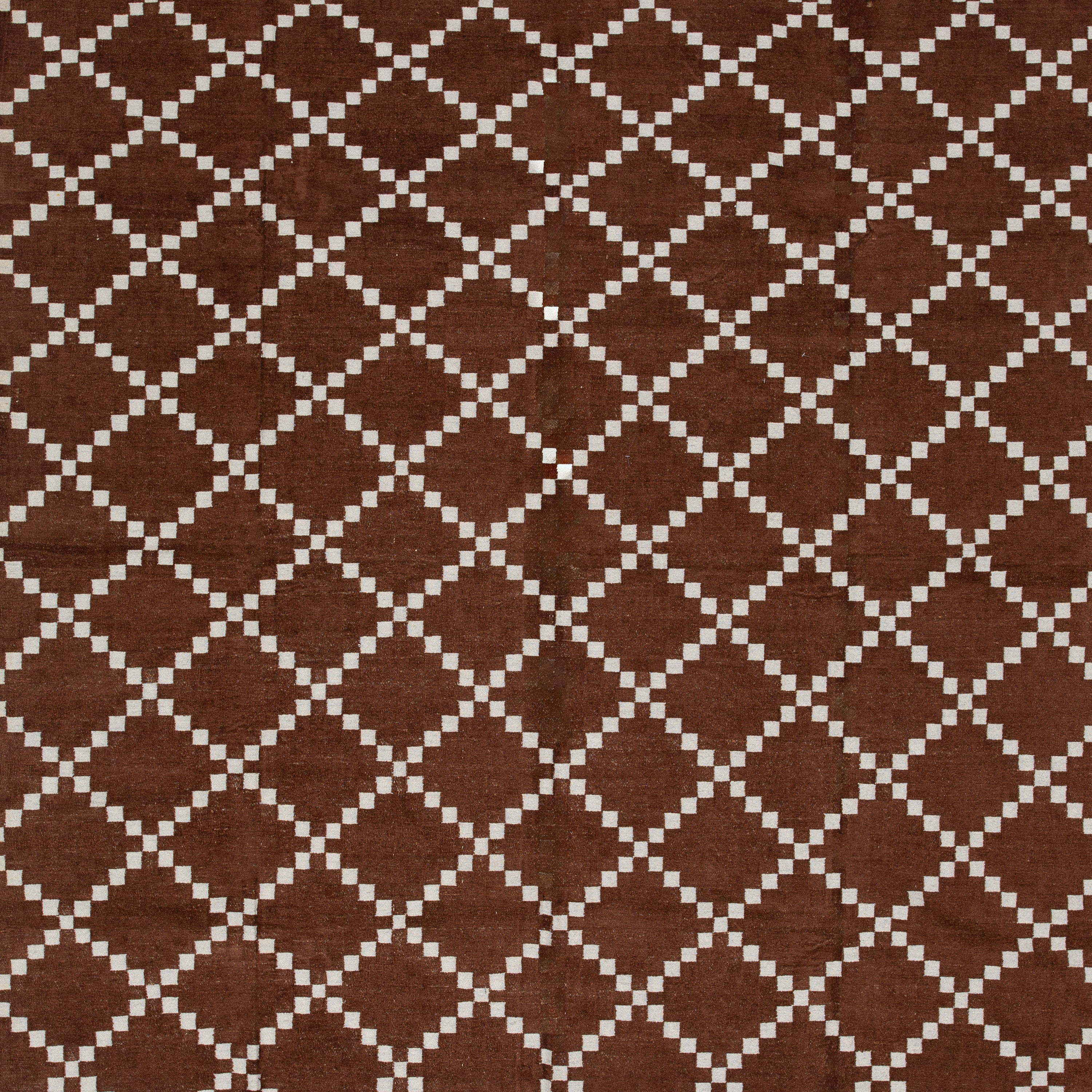 Riva Topaz Rug - 7'10" X 9'10" Default Title