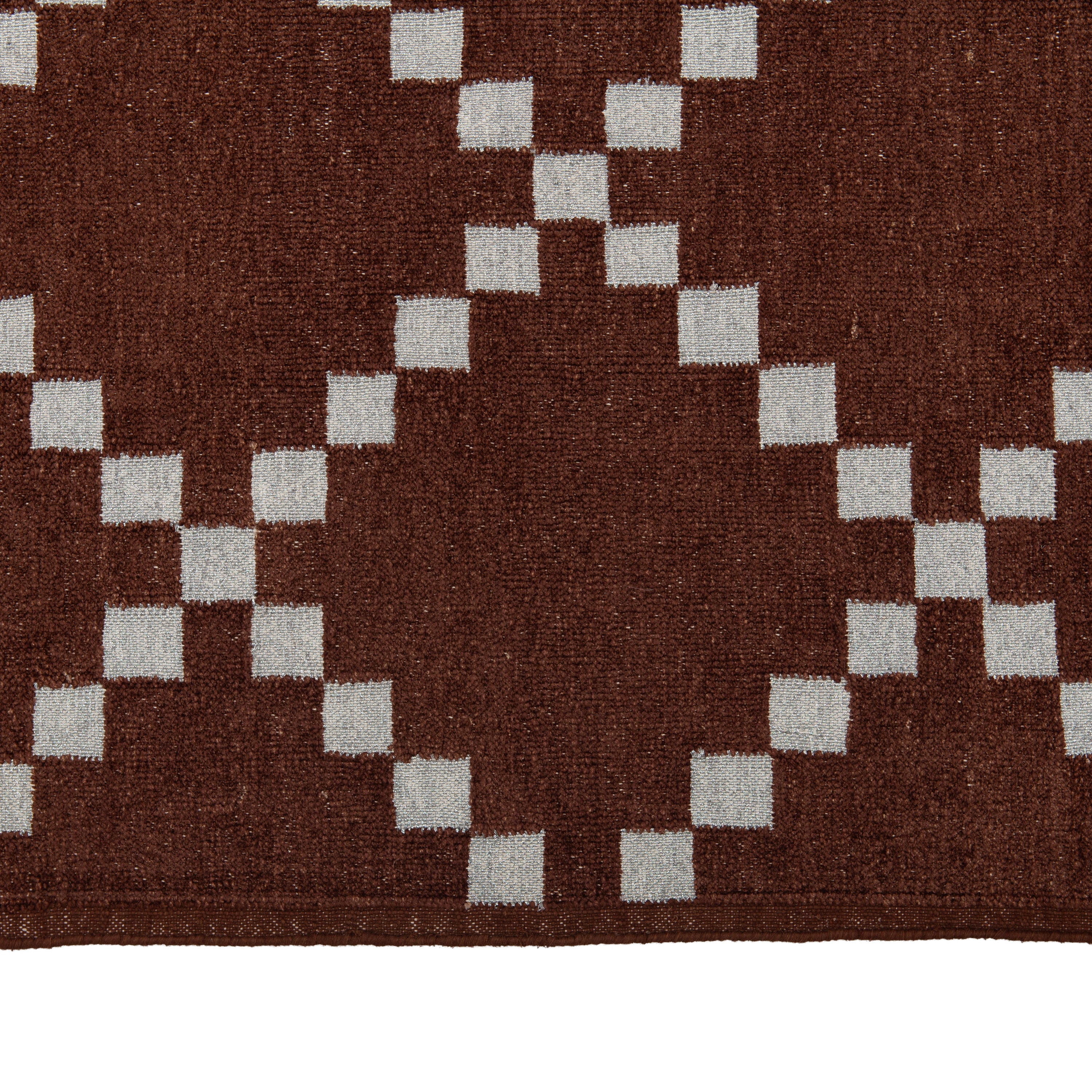 Riva Topaz Rug - 7'10" X 9'10" Default Title