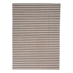Dhurrie Cotton Rug - 10' x 14'9 Default Title