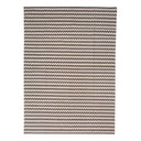 Dhurrie Cotton Rug - 10' x 14'9 Default Title