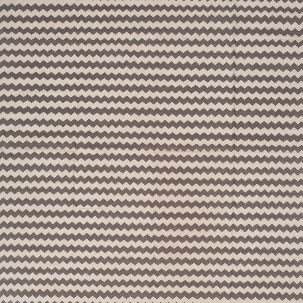 Dhurrie Cotton Rug - 10' x 14'9 Default Title