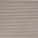 Dhurrie Cotton Rug - 10' x 14'9 Default Title