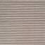 Dhurrie Cotton Rug - 10' x 14'9 Default Title