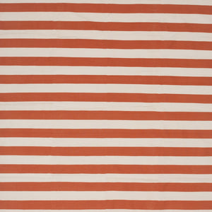 Dhurrie Cotton Rug - 07'10" x 09'10"11 Default Title - hover