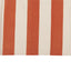 Orange Flatweave Cotton Rug - 8'10" x 11'10" Default Title