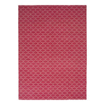 Dhurrie Cotton Rug - 10' x 14' Default Title