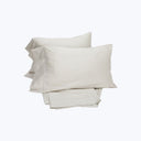 Raffaello Pillowcases