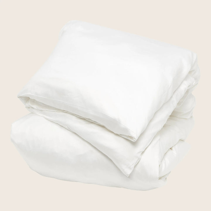 Image for Legna Classic Duvet Cover