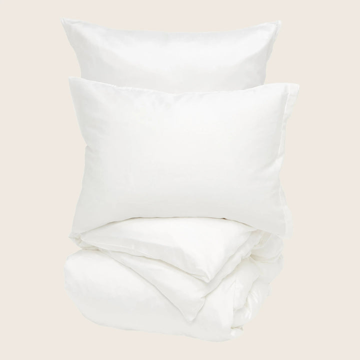 Image for Legna Classic Duvet Cover