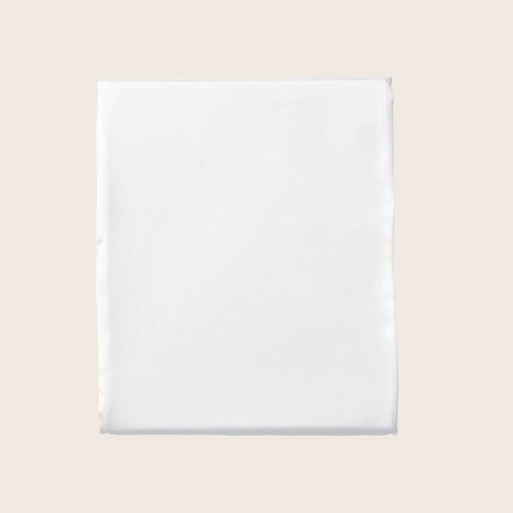 Image for Legna Classic Duvet Cover