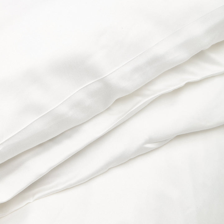 Image for Legna Classic Duvet Cover