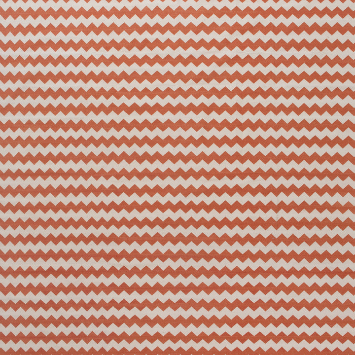 Drishti Flatweave Cotton Rug - 8'10"x11'10"