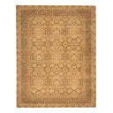 Samode Wool Rug - 09'01" x 11'10"