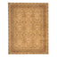 Samode Wool Rug - 09'01" x 11'10"