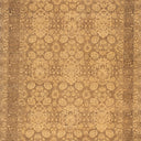 Samode Wool Rug - 09'01" x 11'10"