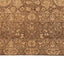 Samode Wool Rug - 09'01" x 11'10"