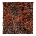 O.Dalli Hide Rug - 12'00" X 12'00"