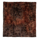 O.Dalli Hide Rug - 12'00" X 12'00"