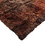 O.Dalli Hide Rug - 12'00" X 12'00"