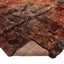 O.Dalli Hide Rug - 12'00" X 12'00"