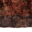 O.Dalli Hide Rug - 12'00" X 12'00"