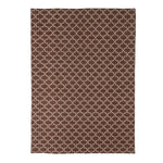 Dhurrie Cotton Rug - 08'10" x 11'10"20 Default Title