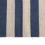 Blue Flatweave Wool Rug - 7'6" x 9'6" Default Title