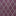 Purple Diamond Flatweave Cotton Rug - 8'1" x 11'1" Default Title