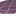 Purple Diamond Flatweave Cotton Rug - 8'1" x 11'1" Default Title