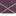 Geometric design textile with checkered pattern in muted purple background.