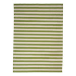 Dhurrie Cotton Rug - 10' x 14'11 Default Title