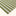 Green & White Dhurrie Cotton Rug - 10' x 14'11"