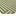 Green & White Dhurrie Cotton Rug - 10' x 14'11"