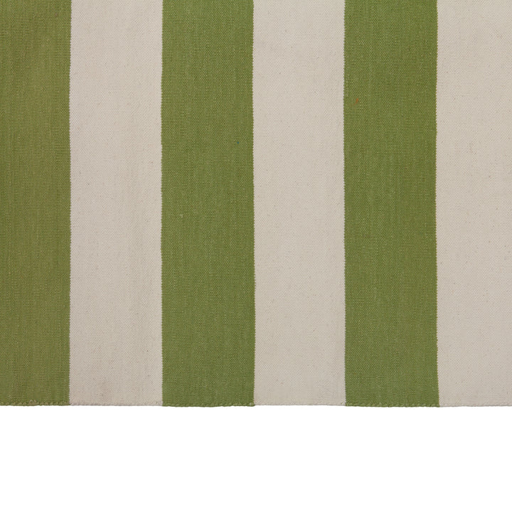 Dhurrie Cotton Rug - 10' x 14'11 Default Title