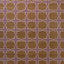 Purple Geometric Flatweave Cotton Rug - 8'1" x 11'1" Default Title