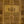 Brown Vintage Overdyed Wool Runner - 5'1" x 14'11" Default Title