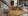 Brown Vintage Traditional Wool Persian Rug - 11'3" x 15'8"